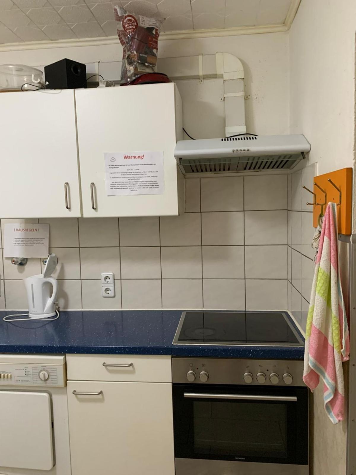 Zv-Scholtz Gaestehaus Eisenfelden Winhoring Exteriér fotografie
