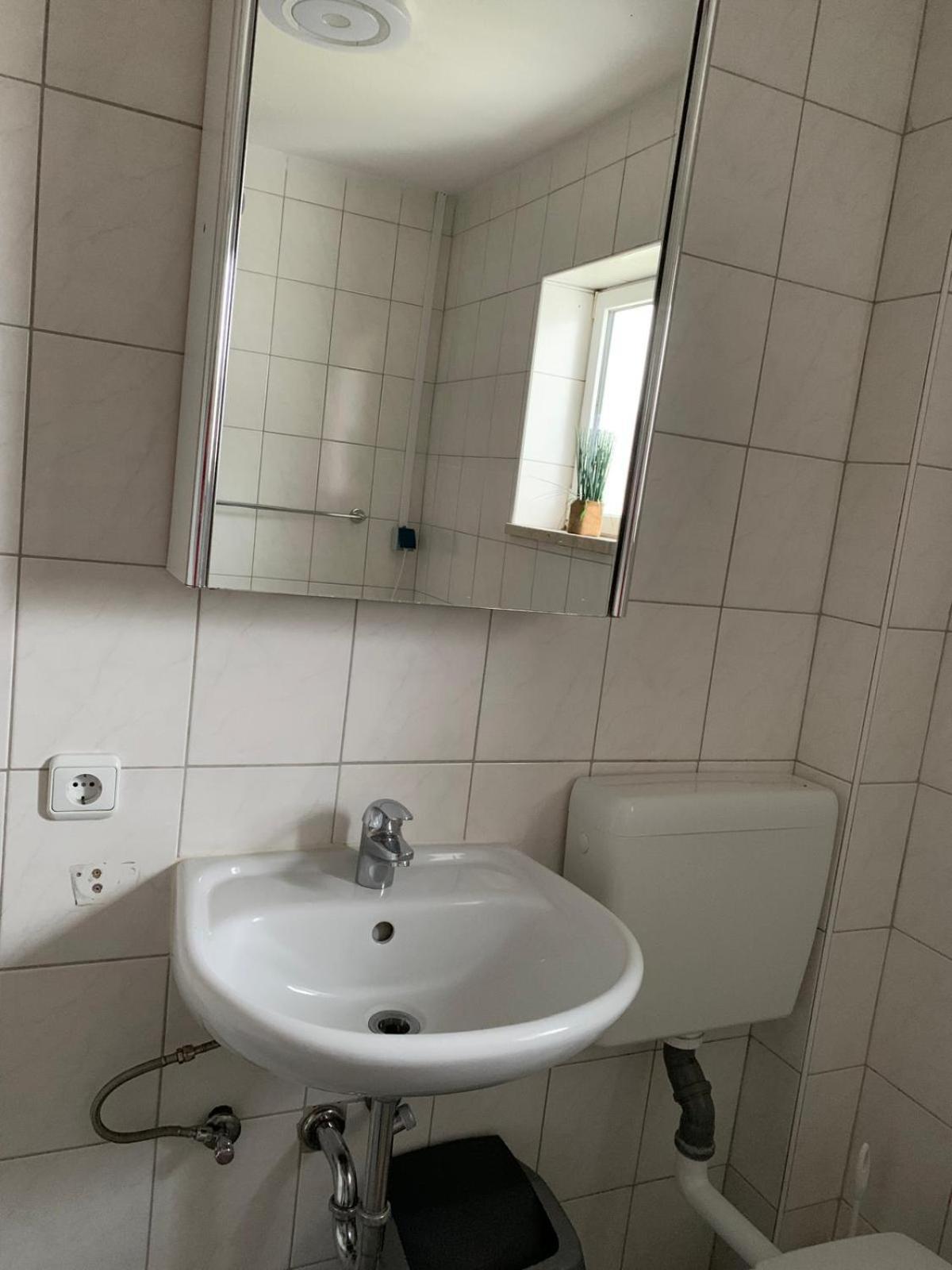 Zv-Scholtz Gaestehaus Eisenfelden Winhoring Exteriér fotografie