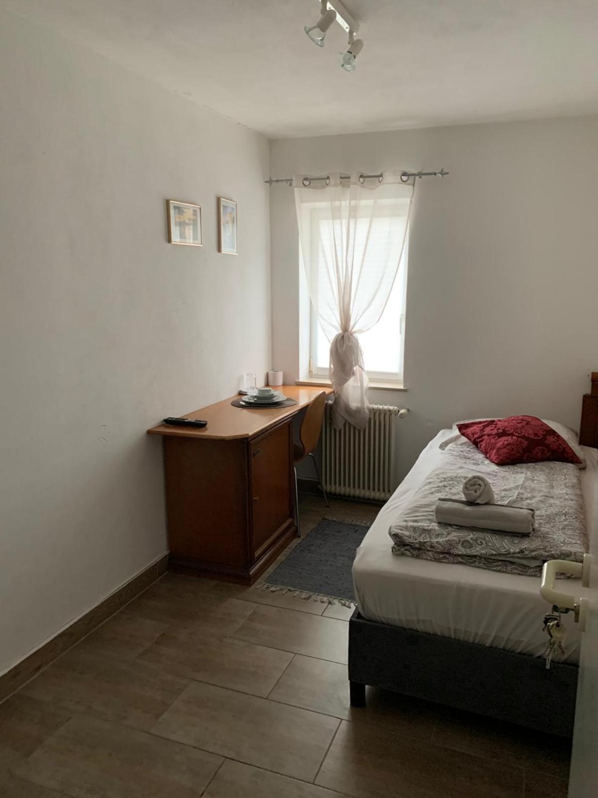 Zv-Scholtz Gaestehaus Eisenfelden Winhoring Exteriér fotografie