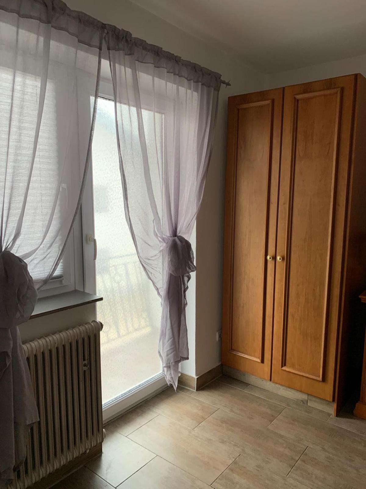 Zv-Scholtz Gaestehaus Eisenfelden Winhoring Exteriér fotografie