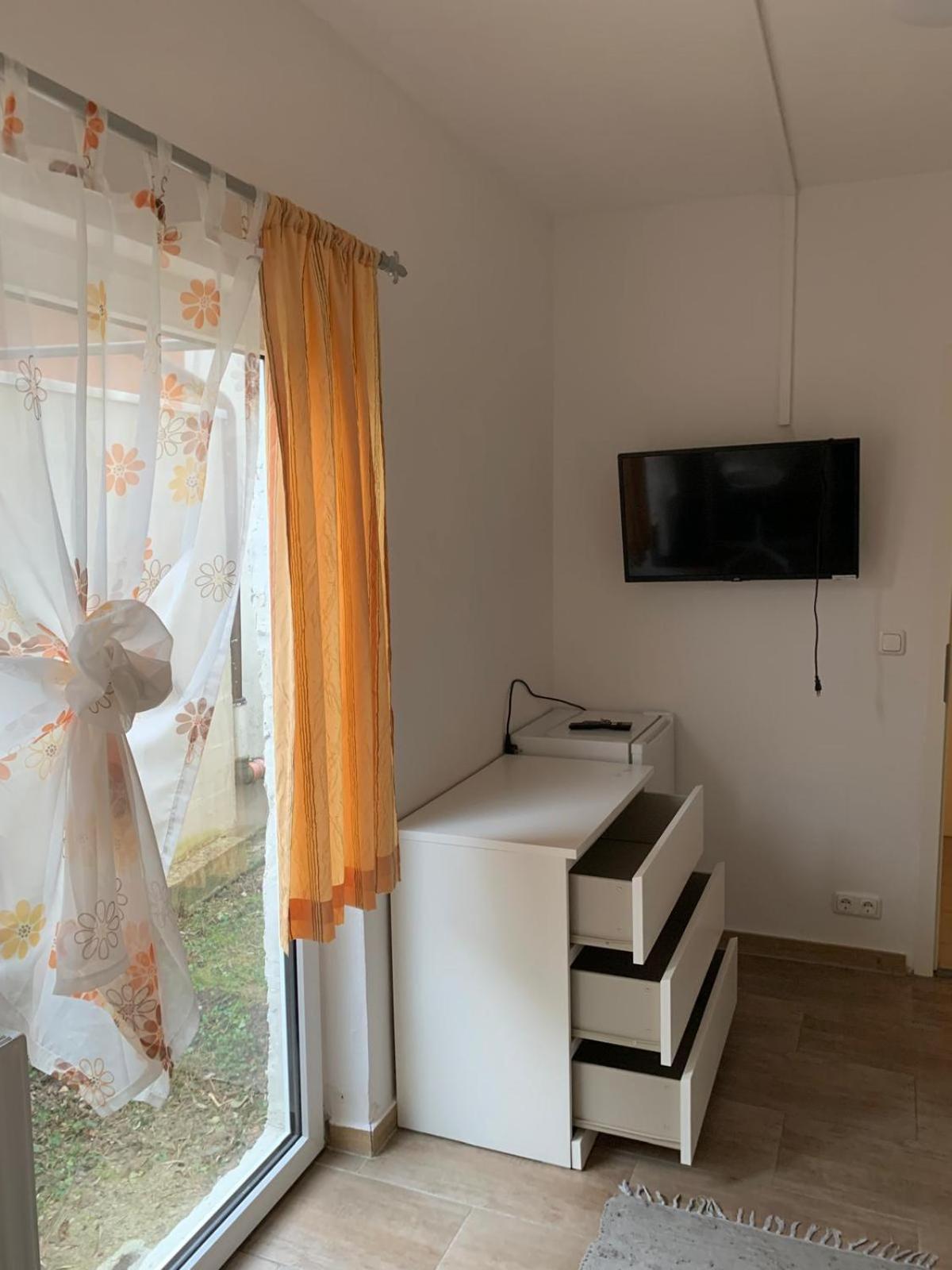 Zv-Scholtz Gaestehaus Eisenfelden Winhoring Exteriér fotografie