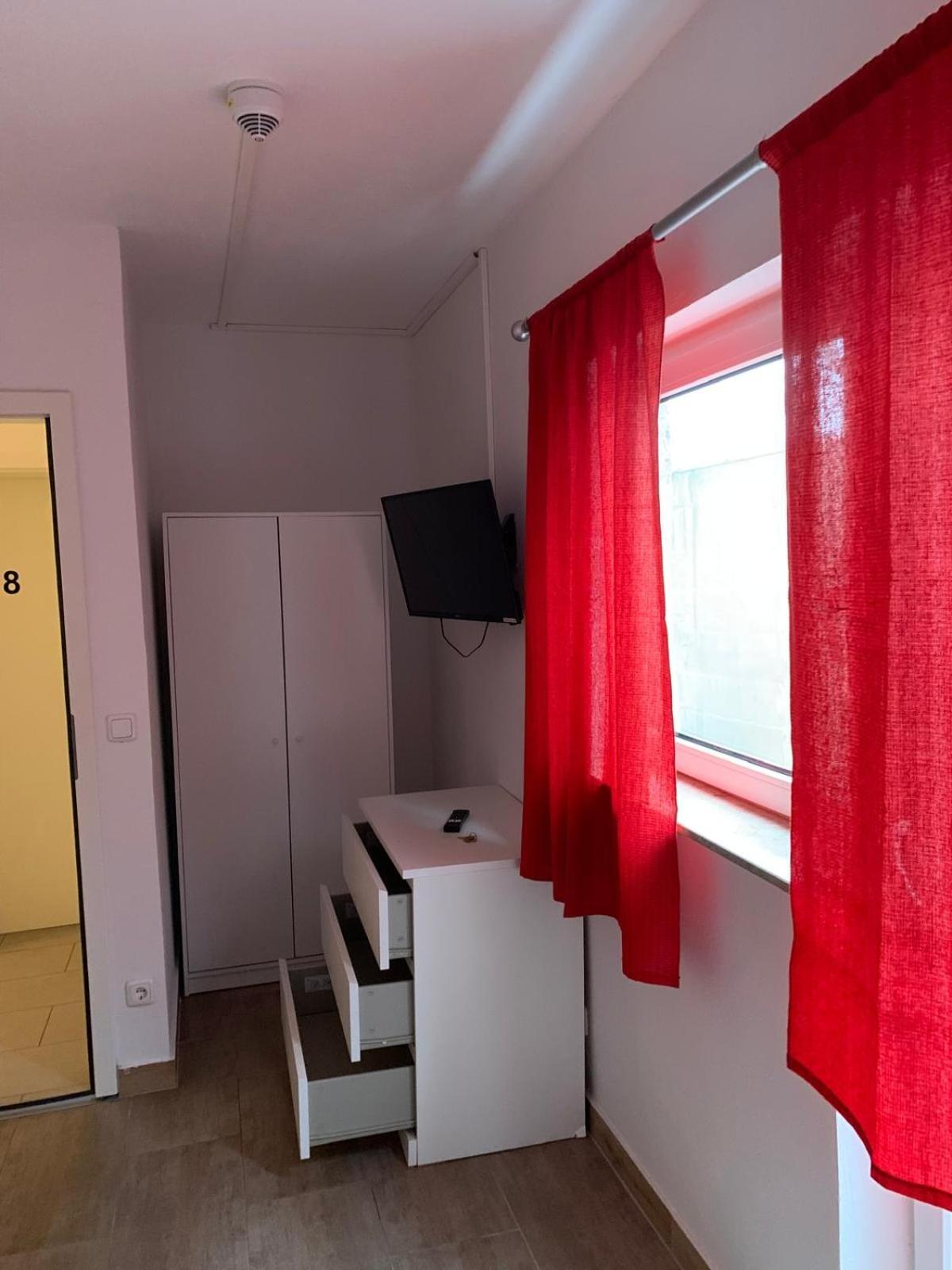 Zv-Scholtz Gaestehaus Eisenfelden Winhoring Exteriér fotografie
